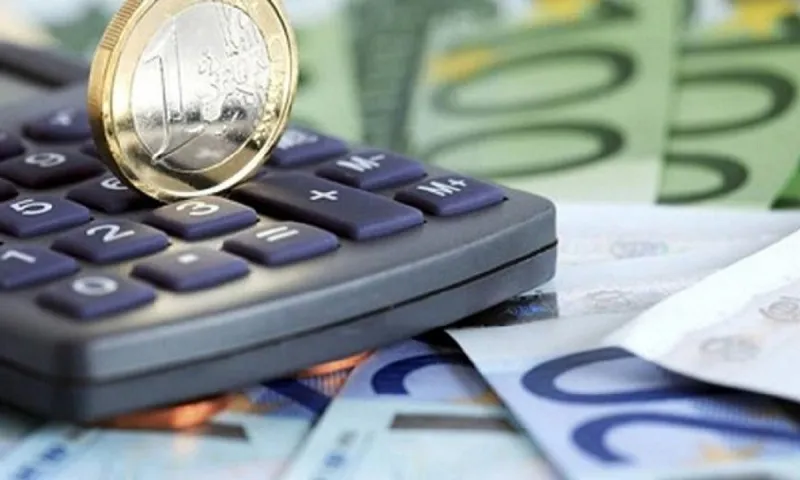Επιστρεπτέα προκαταβολή: Άνοιξε η πλατφόρμα-Πότε τελειώνει η προθεσμία