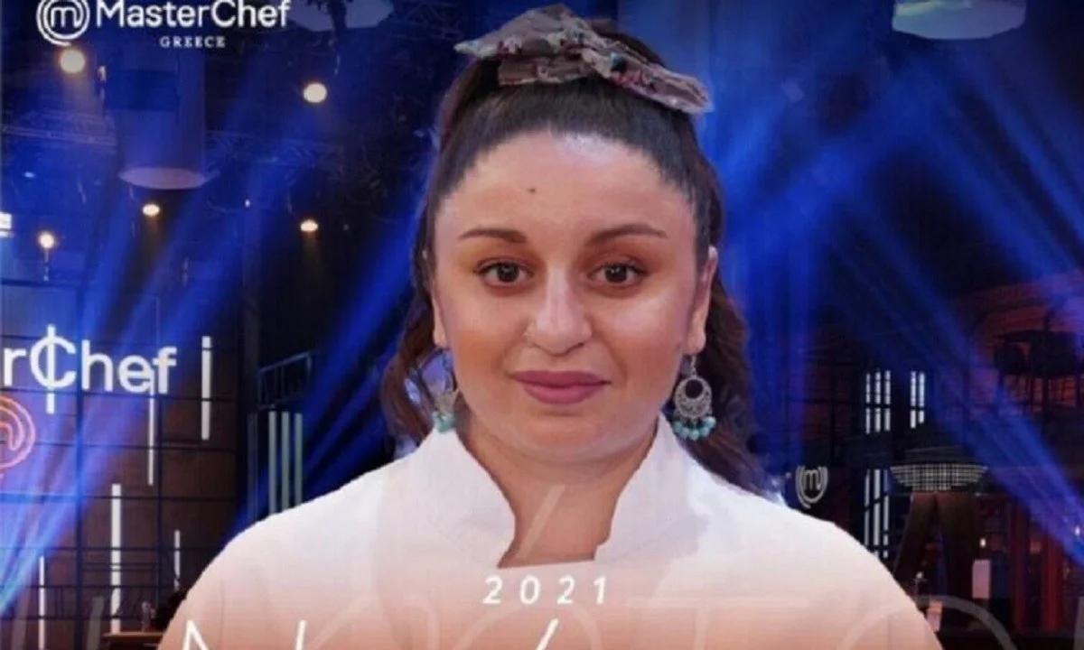 MasterChef: Έκκληση από τη νικήτρια Μαργαρίτα Νικολαΐδη να την βοηθήσουμε - Τι συνέβη