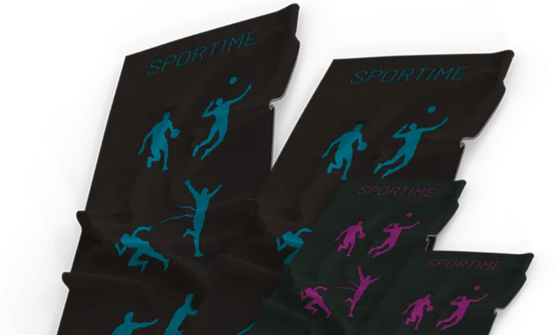 Πετσέτες γυμναστηρίου Sportime: 4 λόγοι για τους οποίους αφού τις αγοράσεις πρέπει να πάς στο γυμναστήριο!