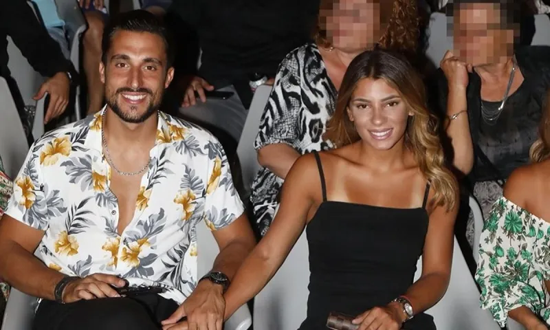 Survivor: Στο κρεβάτι με ορό πασίγνωστοι παίκτες! Τι συνέβη