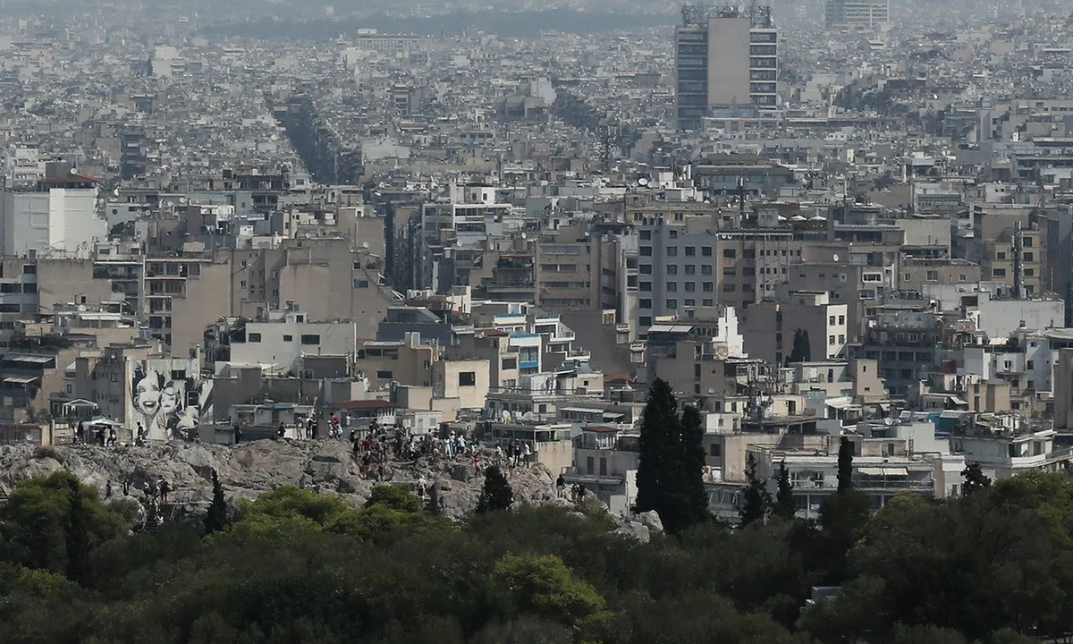 Σε λειτουργία η e-πλατφόρμα για ρύθμιση ως 420 δόσεις