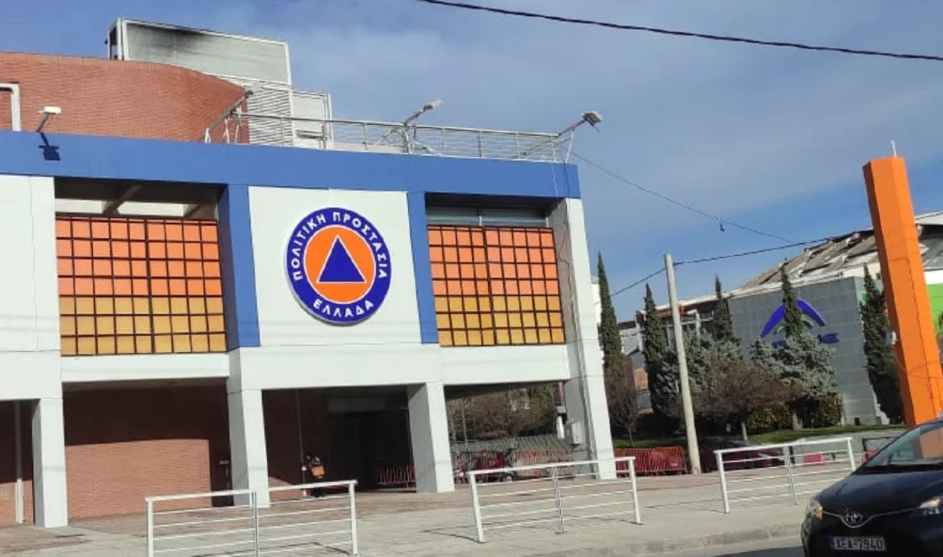Ένα self και ένα rapid test τη βδομάδα οι ανεμβολίαστοι εργαζόμενοι