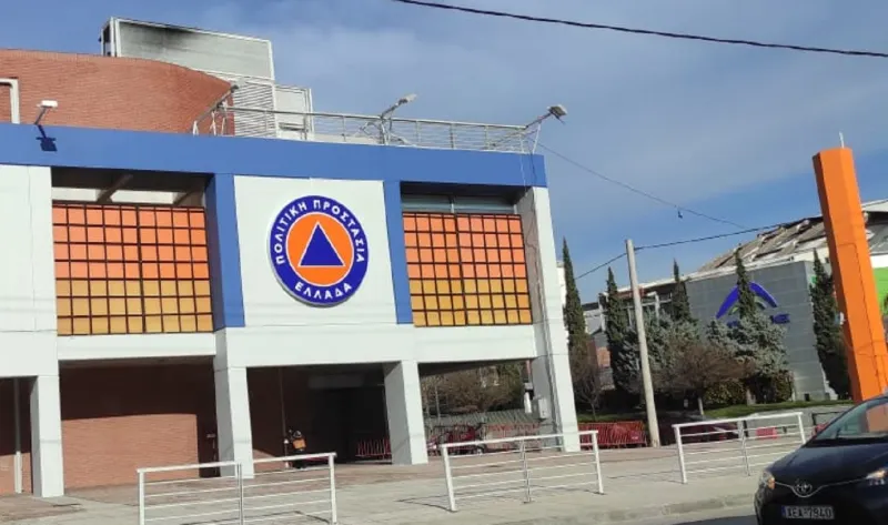 Ένα self και ένα rapid test τη βδομάδα οι ανεμβολίαστοι εργαζόμενοι