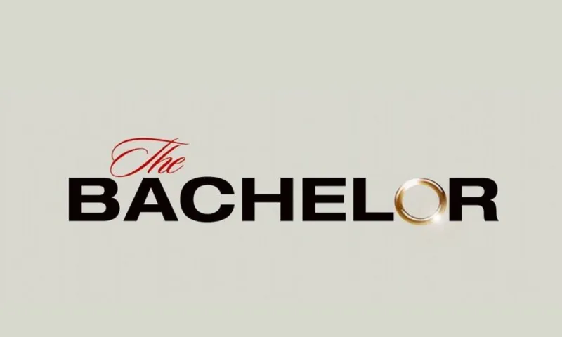 The Bachelor: Αυτή είναι η παίκτρια που χώρισε και το ανακοίνωσε στο Instagram!