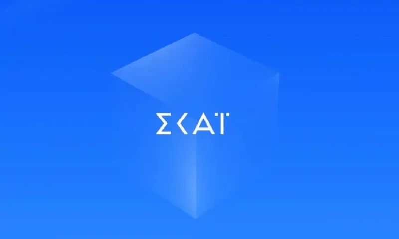 Αυτές είναι οι πρώτες σκέψεις για το νέο χειμερινό πρόγραμμα του ΣΚΑΙ