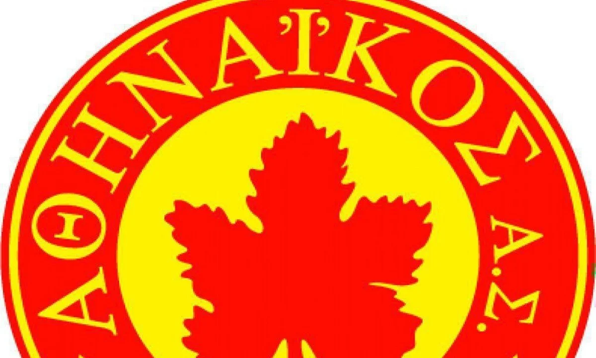 Αθηναϊκός: Αυτό είναι το νέο Δ.Σ. του Α.Σ.