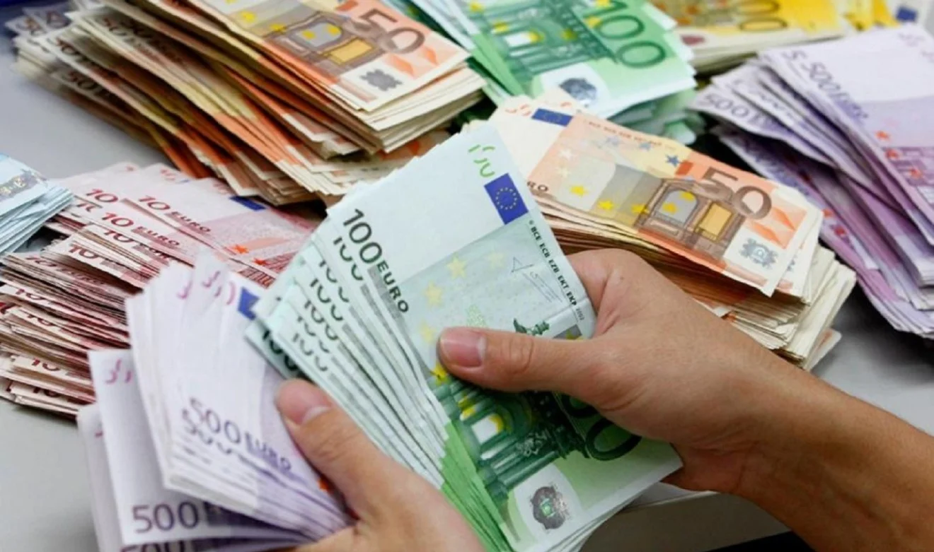 Υπ. Οικονομικών: Παράταση στην υποβολή για αποζημίωση ειδικού σκοπού