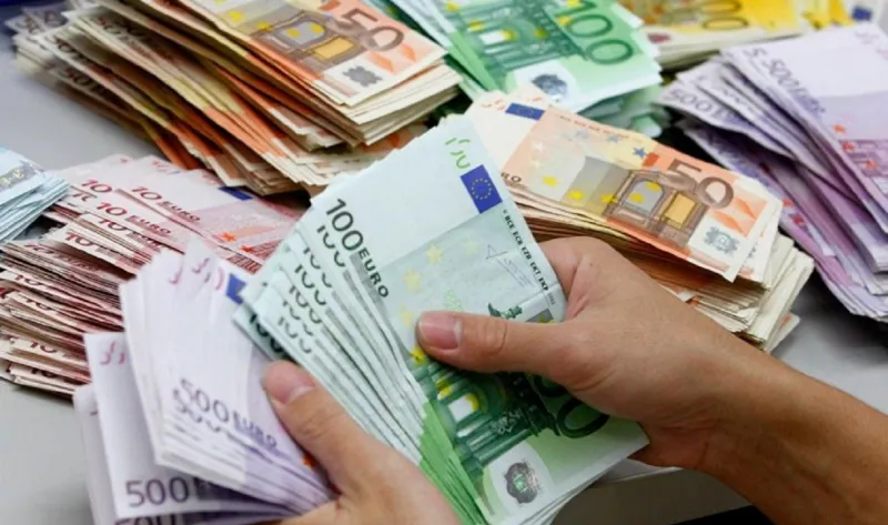 Υπ. Οικονομικών: Παράταση στην υποβολή για αποζημίωση ειδικού σκοπού