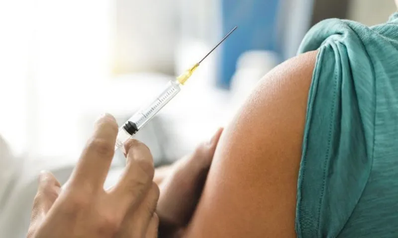 Ένοπλες Δυνάμεις: Τι θα ισχύει για τον εμβολιασμό των φαντάρων και των στελεχών