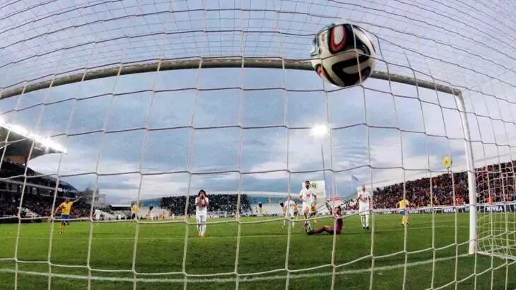 Χοσέ 25/7 Στοίχημα: Κυνηγάμε τα γκολ σε MLS και στα φιλικά