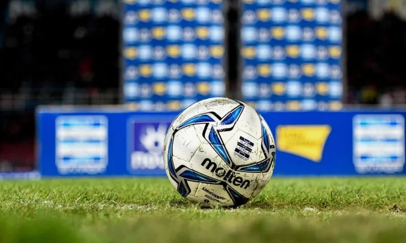 Super League: Νέο «όχι» στην έγκριση της προκήρυξης
