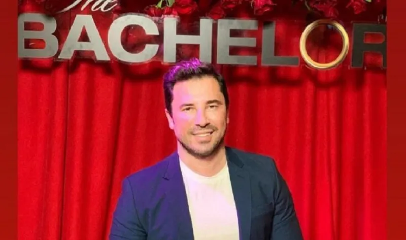 The Bachelor: Ρομαντικά δείπνα, βόλτες με σκάφος σε νησιά - Όσα θα γίνουν στον νέο κύκλο