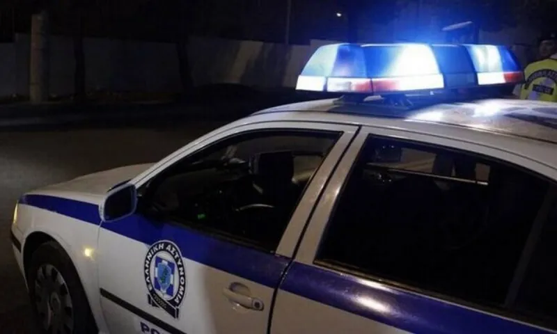 Ξυλοδαρμός 15χρονου: Ταυτοποιήθηκαν τέσσερις δράστες!