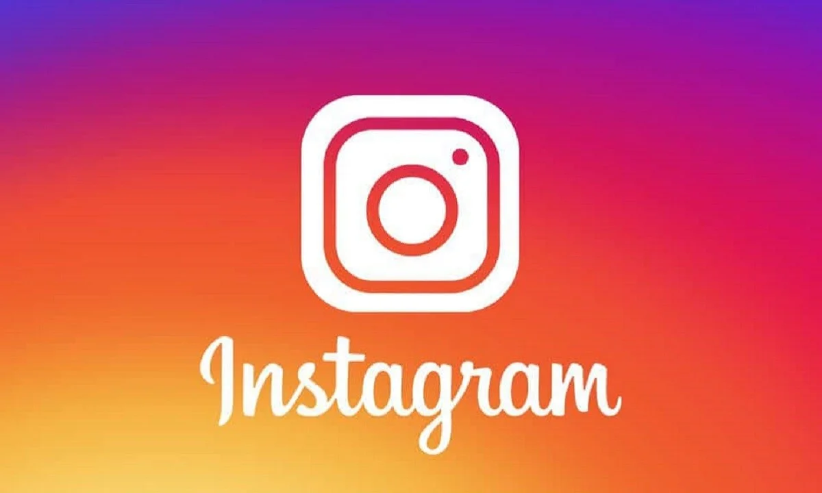 Προσοχή: Έτσι σας κλέβουν τους κωδικούς στο Instagram