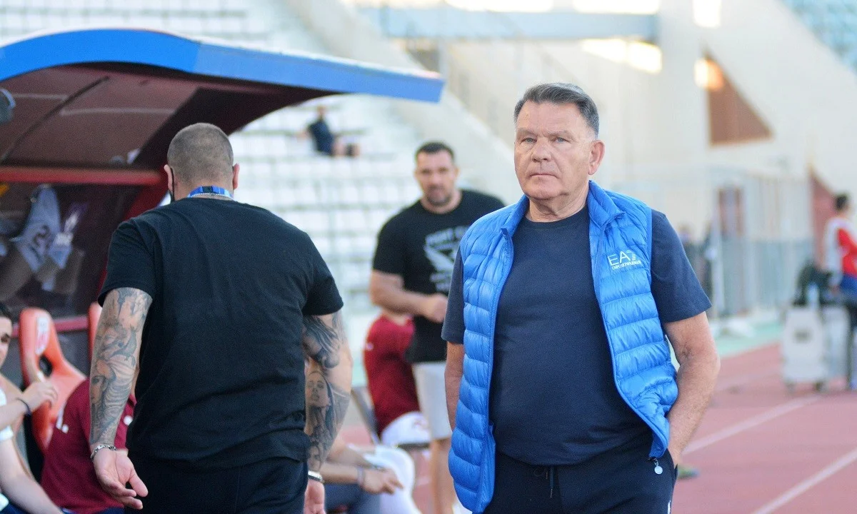 Κούγιας: «Γι’ αυτό έδειραν τον Μητροπολίτη. Θα κρατήσω τις μετοχές για όλη μου τη ζωή»