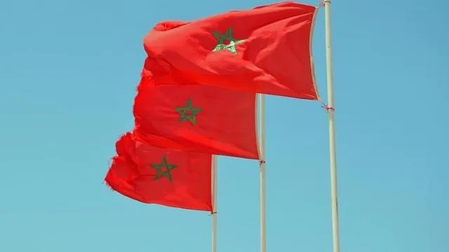 Τουρκία: Πρώην ηγέτης του ISIS συνελήφθη στην Ελλάδα