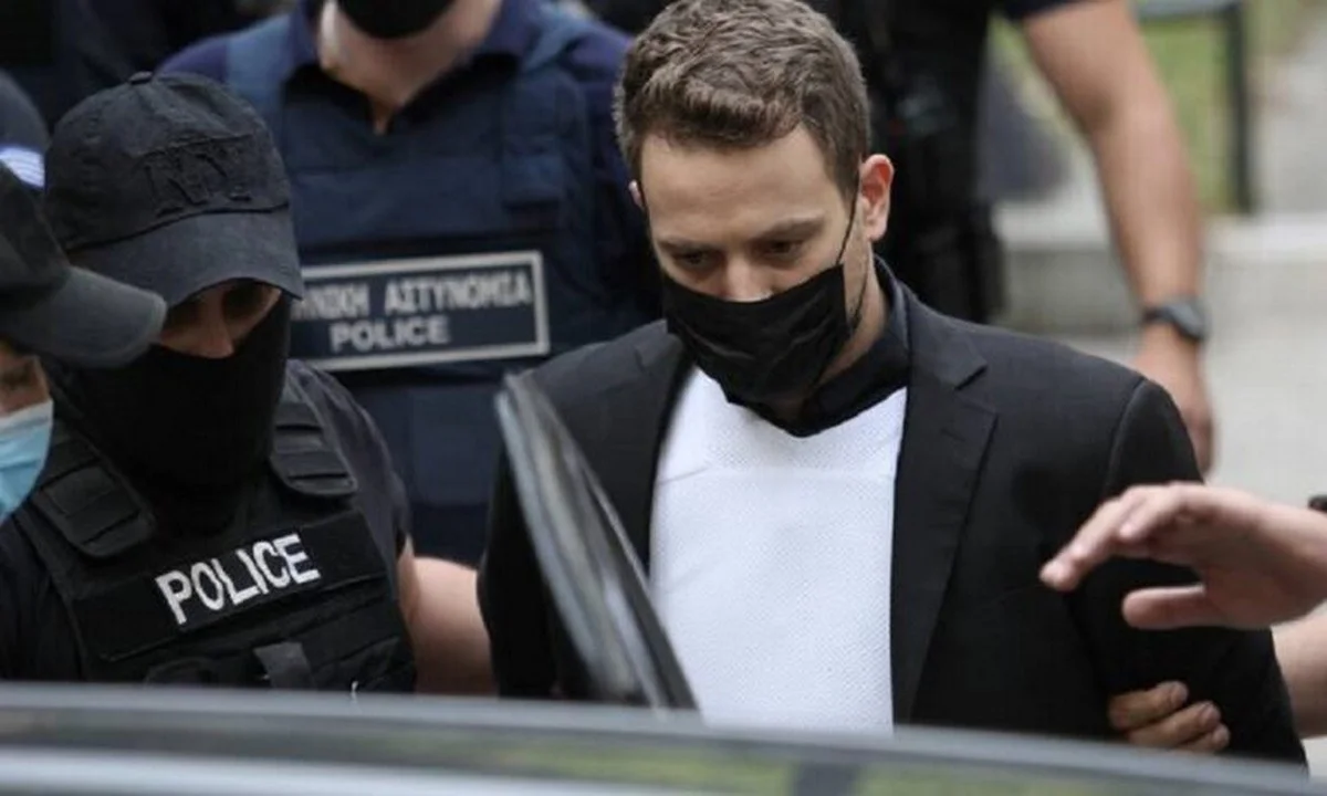 Έγκλημα στα Γλυκά Νερά: Εξαφανίστηκε το προφίλ του δολοφόνου!