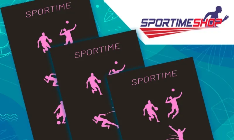 Πετσέτα θαλάσσης Sportime: 4 πράγματα που μπορείς να κάνεις αν την χάσεις