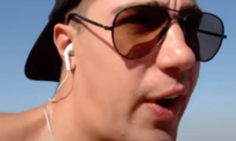 Κυριάκος Μητσοτάκης: Του κήρυξε τον... πόλεμο ο «Αγάπη Μόνο»