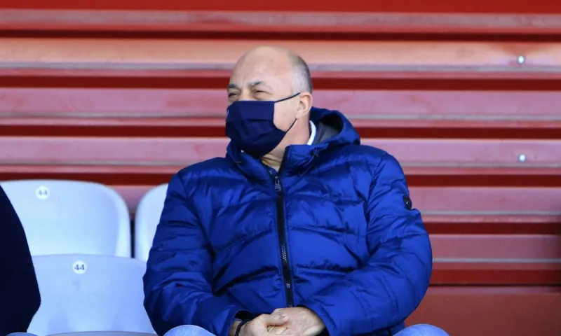 Βόλος: Ηθελέστα και παθέστα...