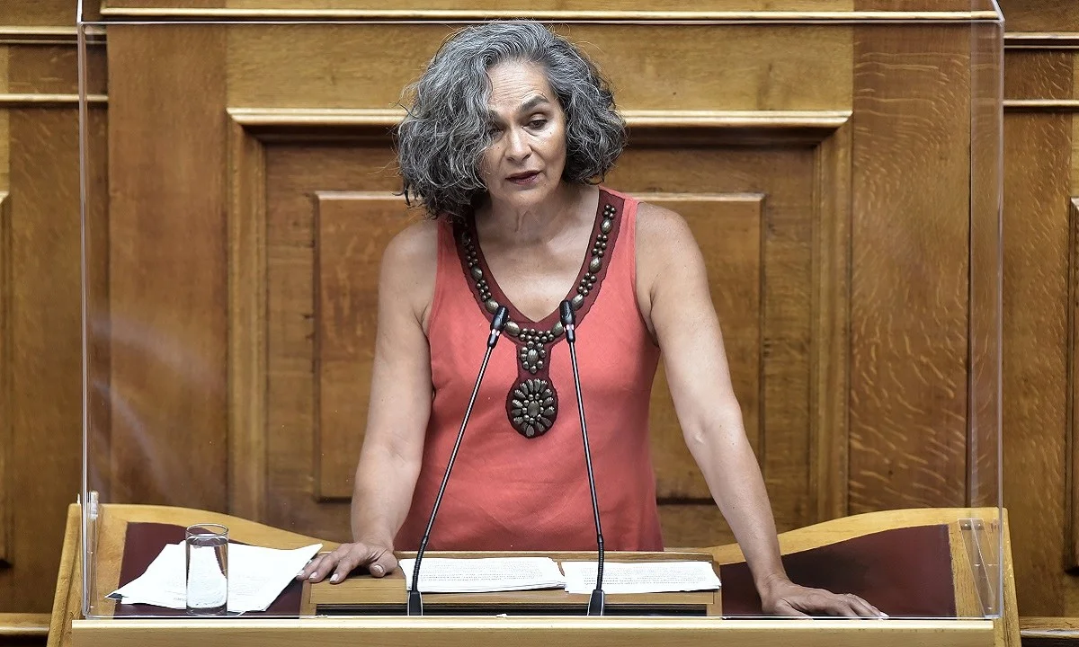 Ολυμπιακοί Αγώνες 2020 - Τσώνης: «Όλοι οι αθλητές είχαν την υποστήριξη του ΣΕΓΑΣ- Με τη Σακοράφα όλα μπαίνουν στον σωστό δρόμο»