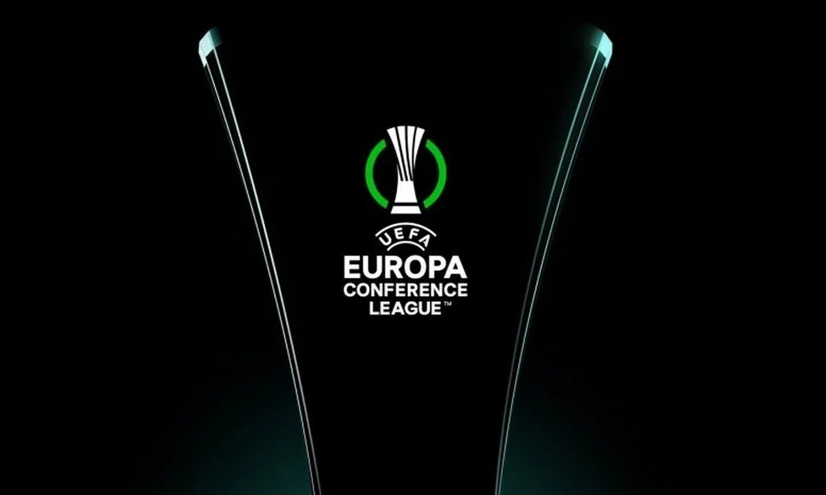 ΠΑΟΚ: Κληρώνει σήμερα για τα play off του Conference League