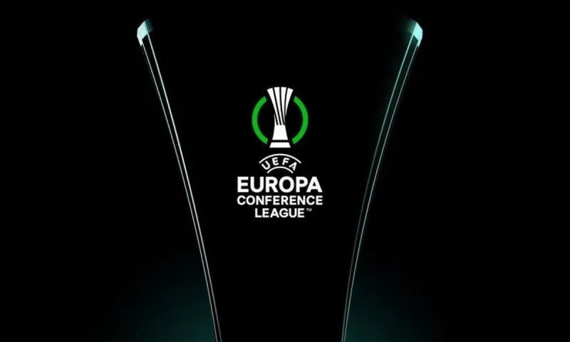 ΠΑΟΚ: Κληρώνει σήμερα για τα play off του Conference League