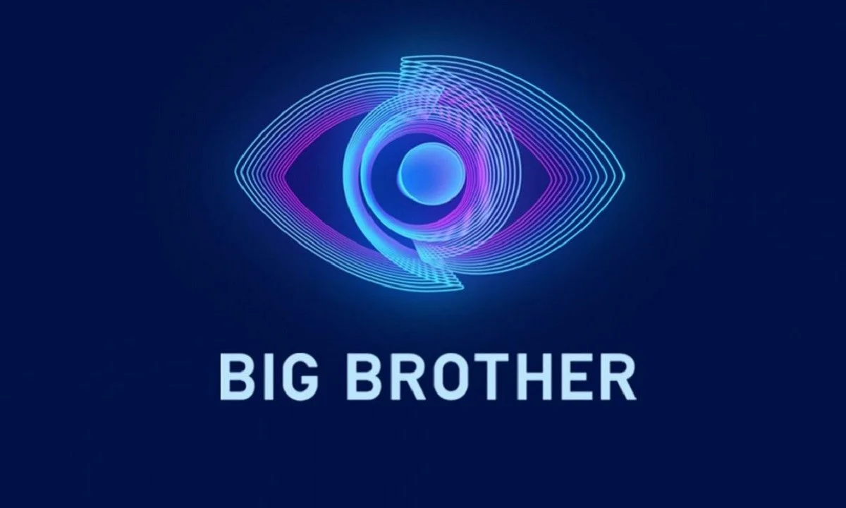 Big Brother: Ετοιμάζεται για πρεμιέρα πιο νωρίς απ' όλους - Αυτός είναι ο λόγος (vid)