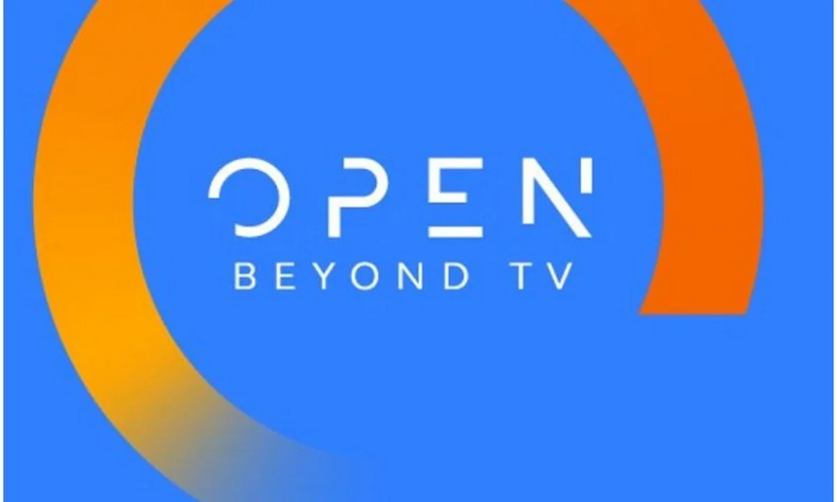Open: Έπεσε το σήμα του καναλιού λίγη ώρα πριν το παιχνίδι του ΠΑΟΚ!