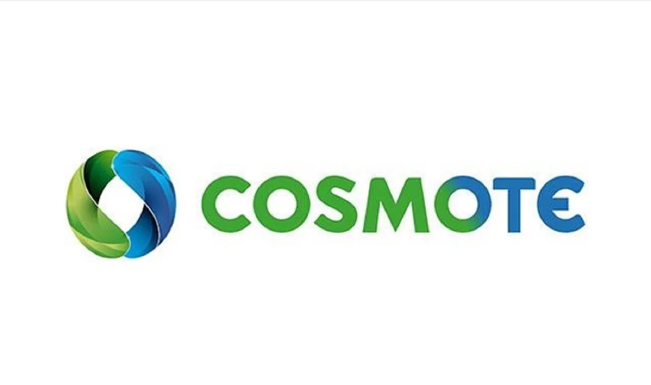 COSMOTE: Διευκολύνει την επικοινωνία σε Αττική, Εύβοια, Μεσσηνία, Αχαΐα, Λακωνία και Κω