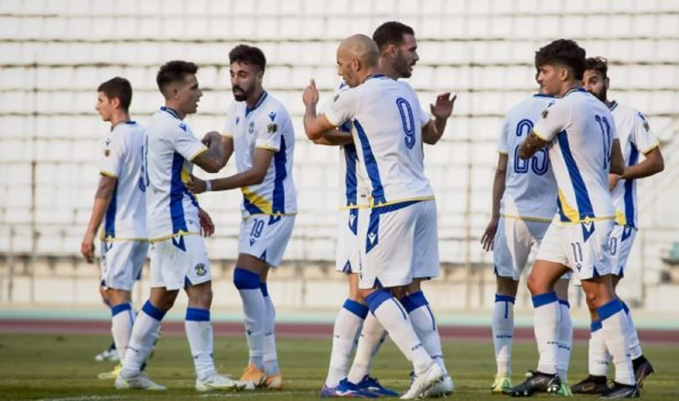 Αστέρας Τρίπολης - Ατρόμητος 4-1: Τρίτη σερί «τεσσάρα» οι Αρκάδες! (VID)