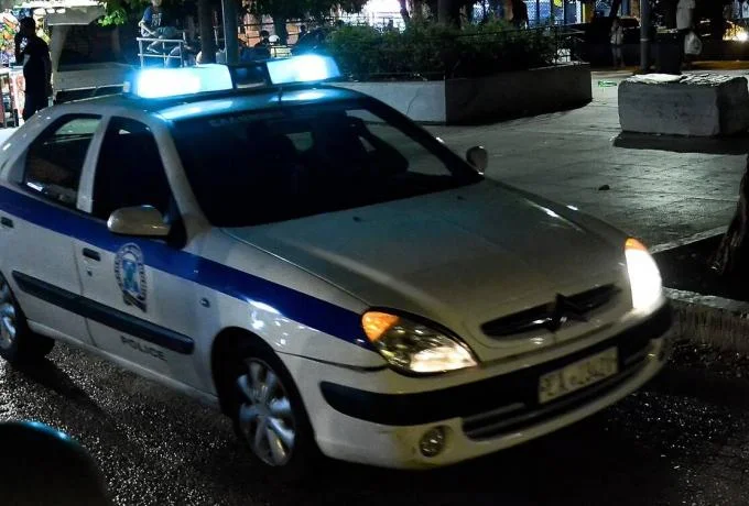 Έγκλημα στο Ρέθυμνο: Νέα σοκαριστικά στοιχεία - Είχαν σχέση, τη σκότωσε μέσα στο μαγαζί όσο εξυπηρετούσε τουρίστες!