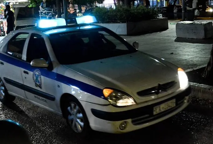 Έγκλημα στο Ρέθυμνο: Νέα σοκαριστικά στοιχεία - Είχαν σχέση, τη σκότωσε μέσα στο μαγαζί όσο εξυπηρετούσε τουρίστες!