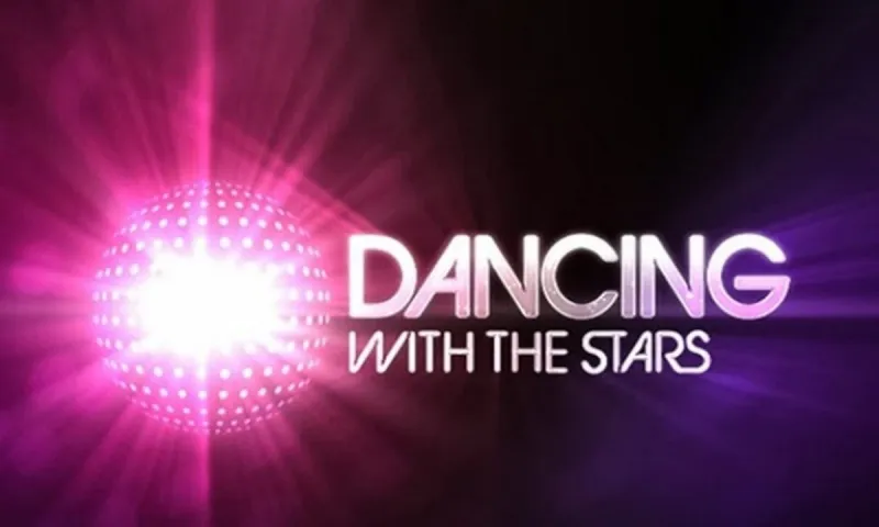Αυτά είναι τα μοντέλα του GNTM που θα δούμε στο Dancing With the Stars