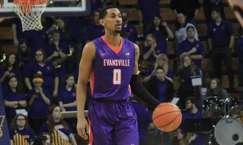 Ηρακλής: Έβαλε στην... μηχανή του, τον Ράιαν Τέιλορ