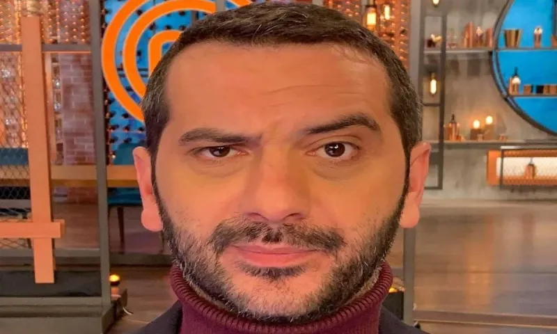 MasterChef: Ο Λεωνίδας Κουτσόπουλος τσακίζει Μητσοτάκη και Χαρδαλιά - «Τι παράσταση δώσατε ρε;»