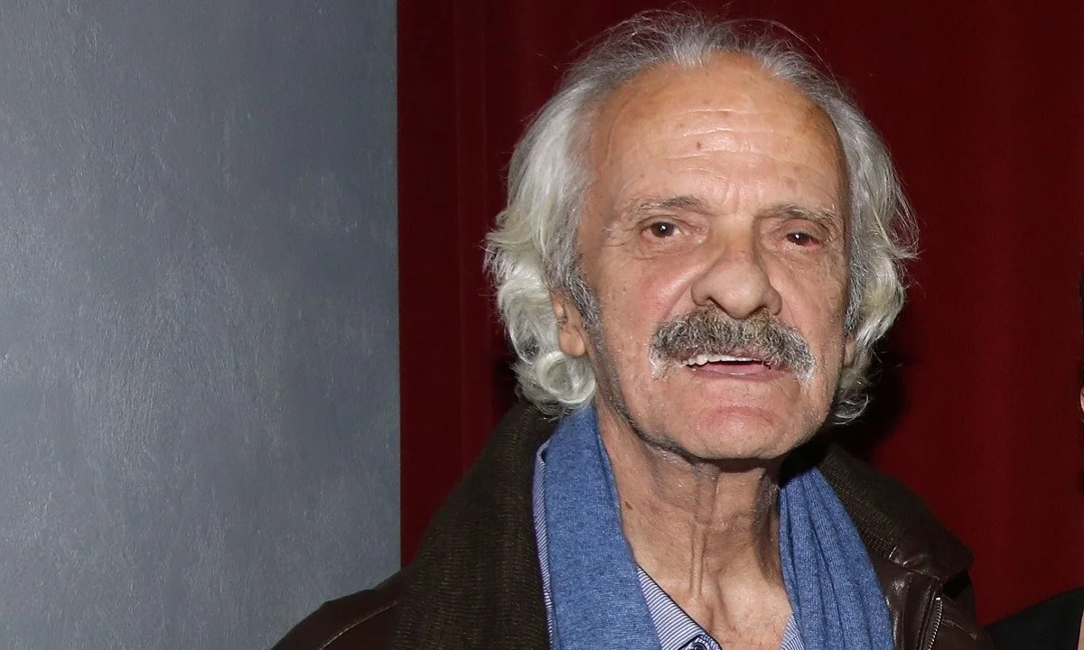 Σπύρος Φωκάς: Συγκινητική η ανταπόκριση για να βρεθεί ειδικό κρεβάτι