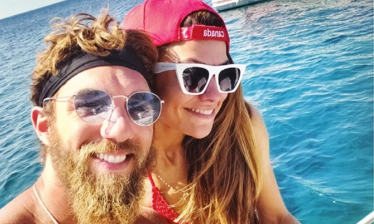 Survivor: Αυτός ο παίκτης δέχθηκε ομοφοβικά σχόλια - Τι απαντά για την καταγωγή του