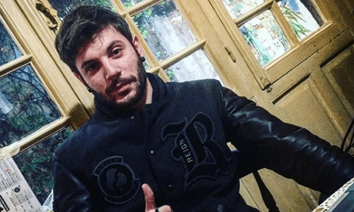Πολύ δύσκολες ώρες για αγαπημένο πρωταγωνιστή του «Καφέ της Χαράς»