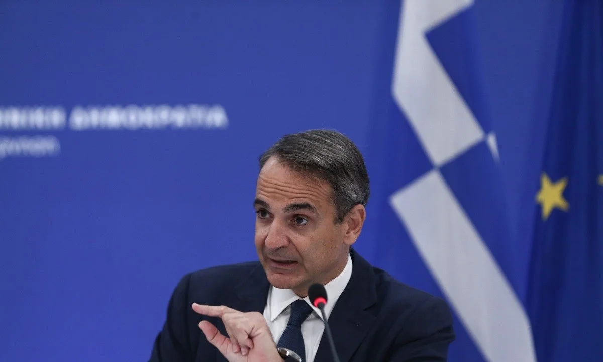 Μόνο εμβολισμένοι στους κλειστούς χώρους από το φθινόπωρο; Έρχονται ανακοινώσεις