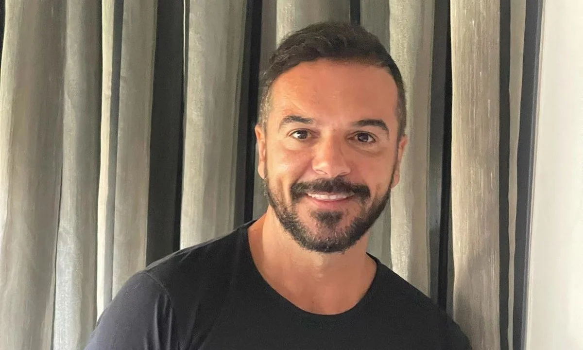 Survivor - Τριαντάφυλλος: Έστειλε το πιο γλυκό μήνυμα