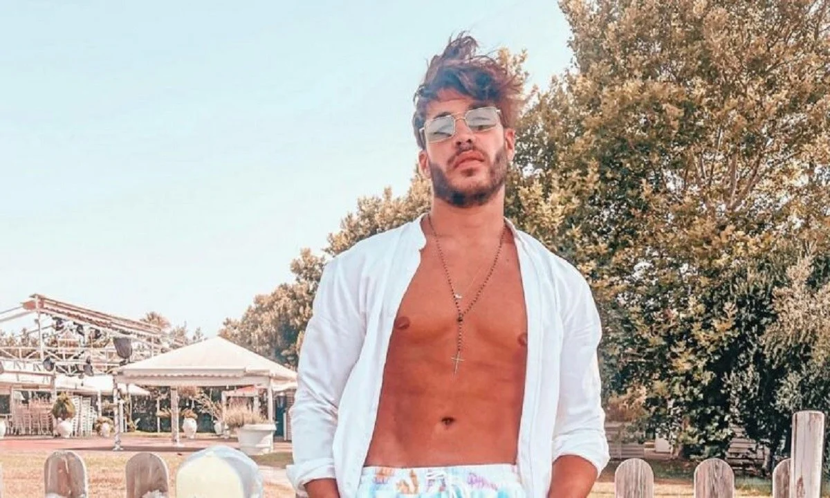 Survivor - Ασημακόπουλος: Το νέο επαγγελματικό βήμα του