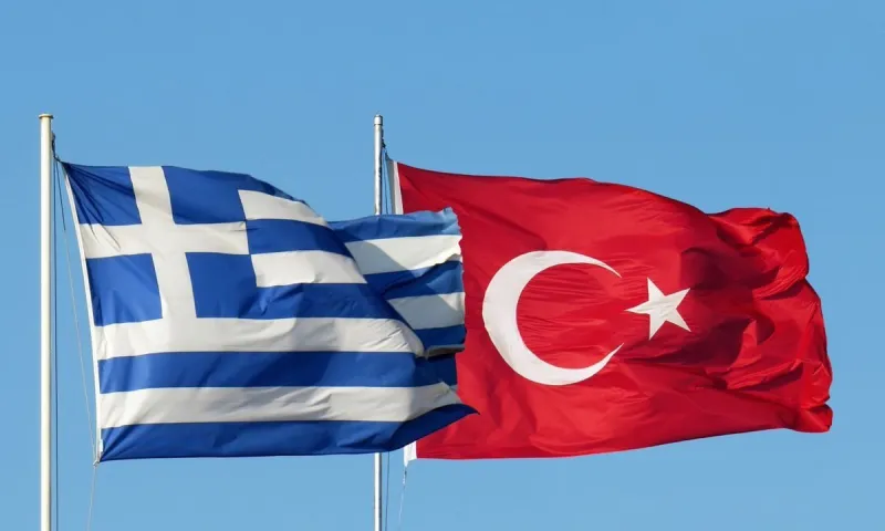 Ερντογάν: Πογκρόμ κατά των ποντίων - Μπαράζ απελάσεων σε 3 μήνες