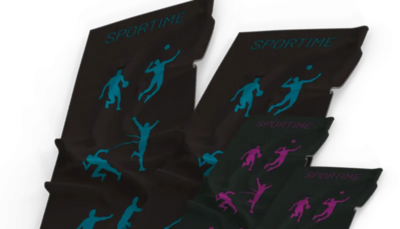Πετσέτες θαλάσσης Sportime: Ατυχίες που μπορεί να σου συμβούν, ενώ τις χρησιμοποιείς