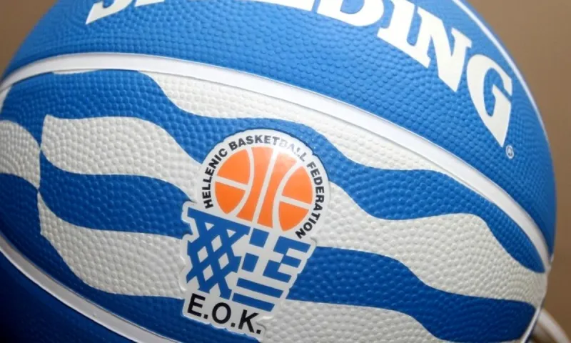Βόμβες κατά ΕΟΚ: «Προβιβάστηκαν ομάδες με αποφάσεις προσώπων και όχι του Δ.Σ»