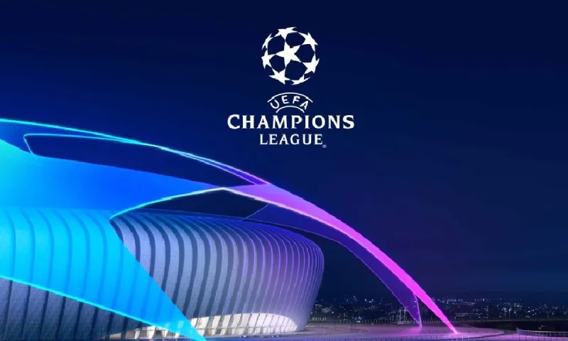 Για μια θέση στους ομίλους του Champions League