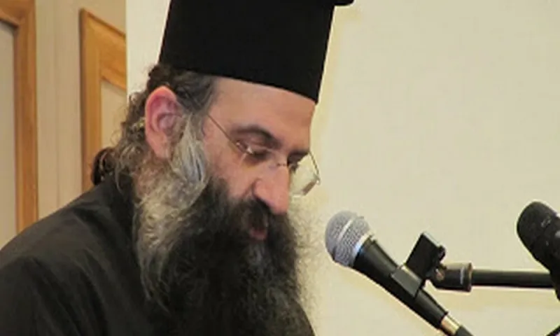 Τελικά ποιός κοροϊδεύει ποιόν σ’ αυτή τη χώρα;