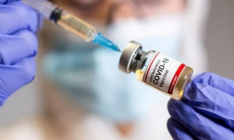 Κορονοϊός - Μετάλλαξη Δέλτα: Βόμβα για Pfizer και AstraZeneca - Η προστασία τους μειώνεται μετά από 90 μέρες!