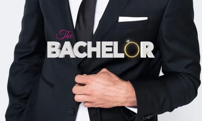 The Bachelor - Παναγιώτης Βασιλάκος: Άγριο «χτύπημα» για μέλος της οικογένειάς του