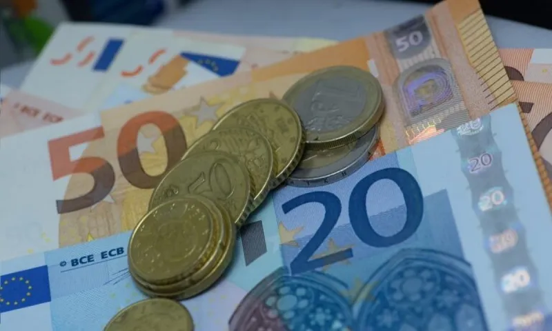Με δανεικά ζει ένα στα δύο νοικοκυριά - Η απελπισία επέστρεψε στα σπίτια